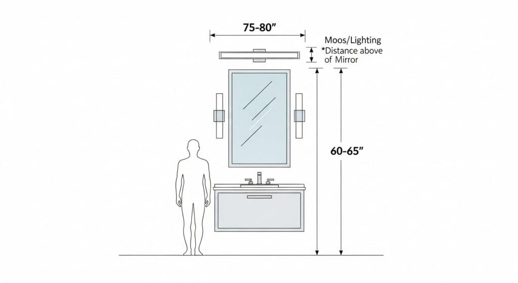Optimal Placemen