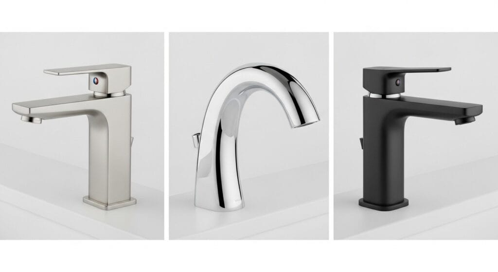 Embracing Modern & Minimalist Designs