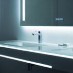 Bathroom Vanity Lights: Your Ultimate Contractor’s Guide to Optimal Illumination