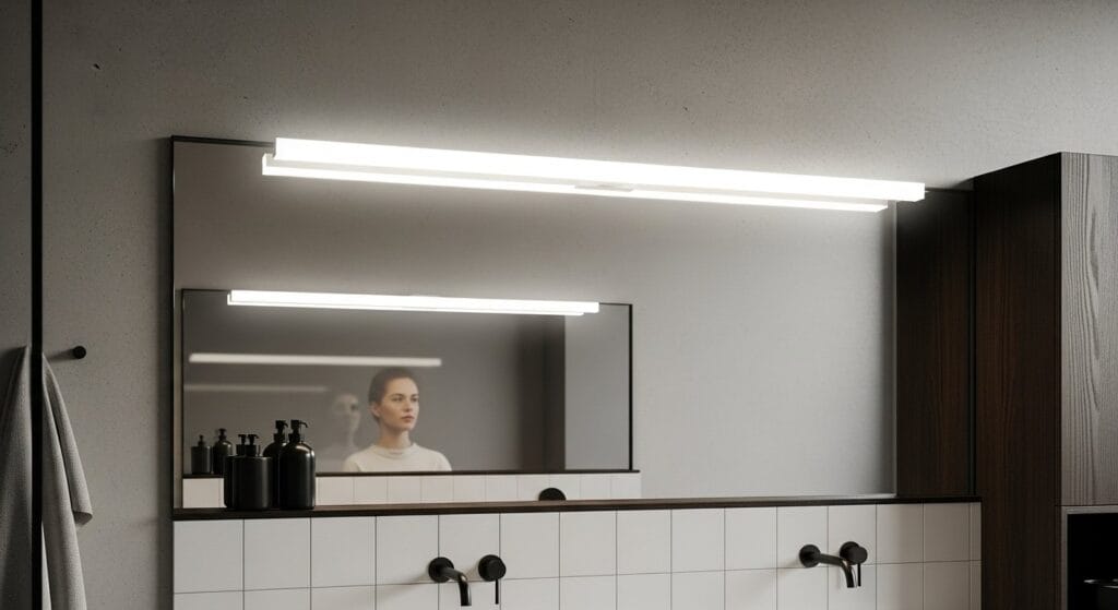 Lumens Explained