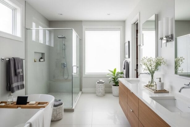 Bath Remodeling Cost Estimator: A Contractor’s 2025 Guide