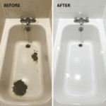 Bathtub Refinishing Cost: Your 2026 Contractor’s Guide