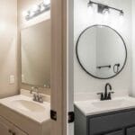 The One-Day Bathroom Remodel: A Contractor’s Guide to Rapid Updates