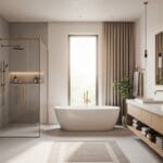 Bathroom Remodel Cost Calculator: Your Ultimate 2025 Budget Guide