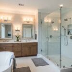 Cost to Add a Bathroom: Your Ultimate Guide to Real Expenses