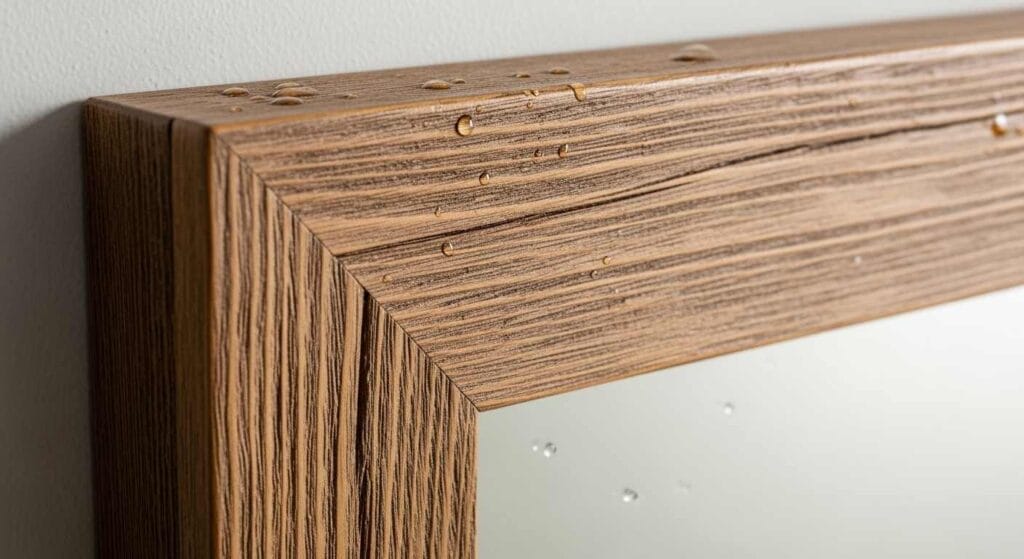 Enduring Appeal of Wood-Frame
