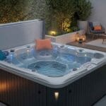 Small Jacuzzi Hot Tubs: Contractor’s Guide to Compact Spas & Installation