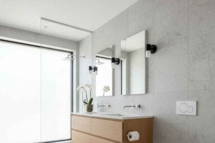 Choosing the Best Toilet Paper Holder: A Contractor’s Expert Guide