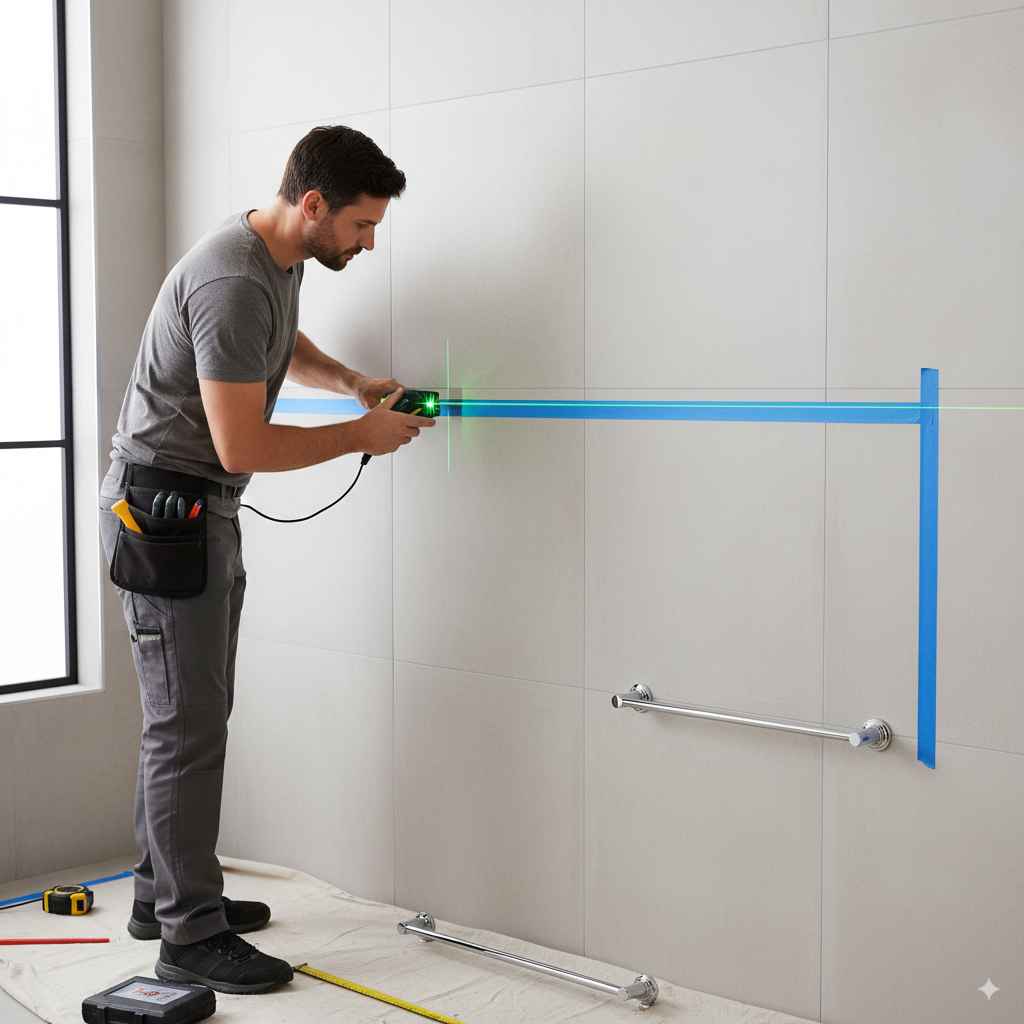 Contractor's Pro Tips for To