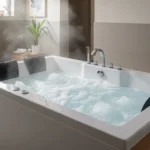 Planning Your Ideal 2 Person Jacuzzi Tub: A Contractor’s Expert Guide