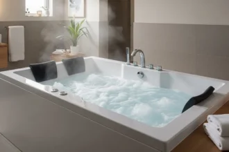 Planning Your Ideal 2 Person Jacuzzi Tub: A Contractor’s Expert Guide