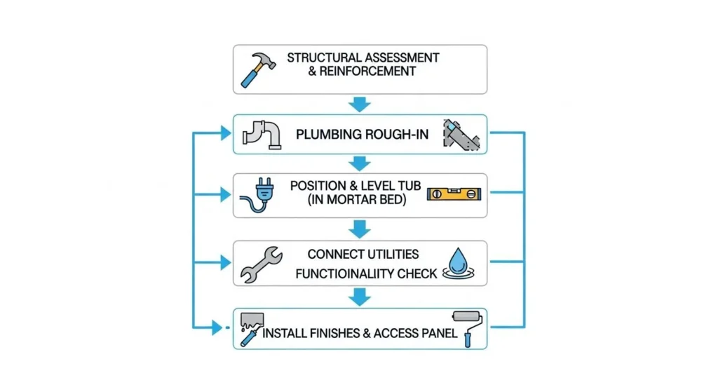 Expert Installation Guide