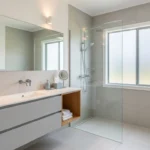 Cramped 6×8 Bathroom Design? Here’s How to Maximize Every Inch