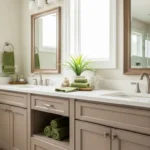 The Definitive Guide to Your 72-Inch Bathroom Vanity