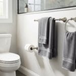 Choosing the Best Amazon Bathroom Accessories Set: A Contractor’s Guide