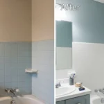 Can You Paint Bathroom Tile? My Honest Take From Years on the Job