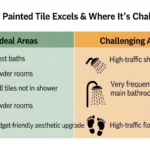 idea for every bathroom