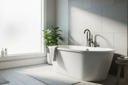 American Standard Bathtubs: A Contractor’s Buying Guide