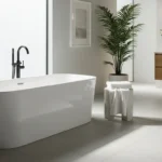 American Standard Bathtubs: A Contractor’s Ultimate Guide