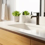 How to Choose the Perfect Bathroom Sink: A Complete Guide