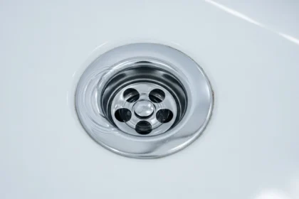 Bathtub Drain Kit: Your Expert Guide to Installation & Troubleshooting