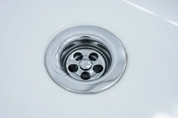 Bathtub Drain Kit: Your Expert Guide to Installation & Troubleshooting