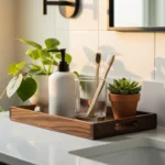 DIY Bathroom Accessories: Your Complete Guide to Handmade Decor