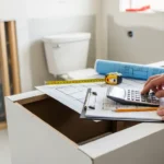 Bathroom Remodel Cost: A Contractor’s Complete Pricing Guide