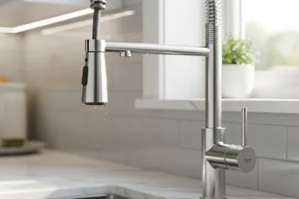 GROHE Tapware: An Expert’s Guide to Choosing the Best