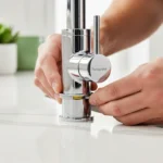 Hansgrohe Taps Review: A Contractor’s Guide to Quality and Value