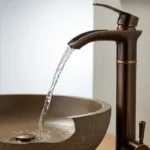 Bathroom Vanity With Vessel Sink: A Complete Guide