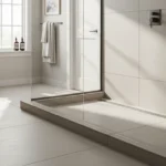 Linear Drain Shower Pan: A Complete Guide for Modern Bathrooms