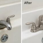 Mobile Home Bathtub Faucet: The Contractor’s Expert Guide to Selection, Installation & Repair