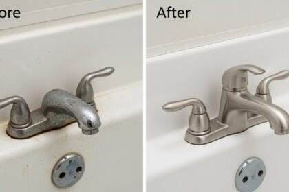 Mobile Home Bathtub Faucet: The Contractor’s Expert Guide to Selection, Installation & Repair