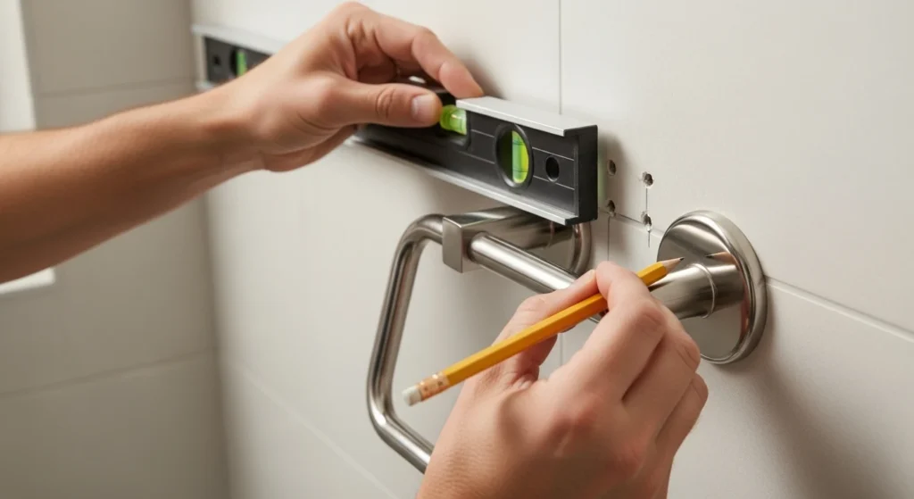 Step-by-Step Installation Process"