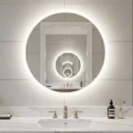 How to Choose the Best Lighted Makeup Mirror: A Contractor’s Guide