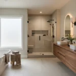 Bathroom Renovations 2026: The Ultimate Guide to Trends, Costs, and Ideas