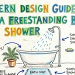 Best Tile for Shower Walls: A Contractor’s Honest Guide